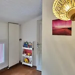 Vakantiehuis Maupiti, Maisonnette En Bord De D'ares *